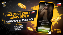 Chile_offer_FORUM.png