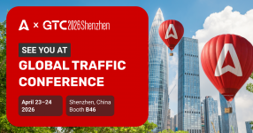 GTC China Conference 2026.png