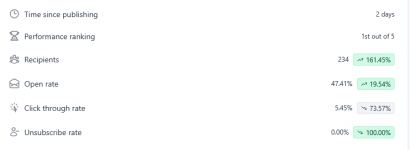1776676040077.png