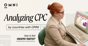 Analyzing CPC by countries with OMNI _1200х630.png