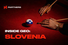 EN n1-partners-new-1200x800 234.png