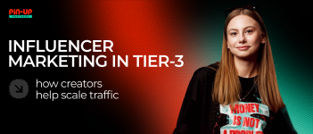 Influencer Marketing in Tier-3: How to Work with Local Creators and Scale Traffic