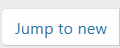 1777066538278.png