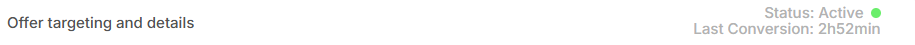 2140.PNG