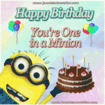 Happy Birthday.gif