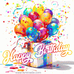 bday-1287.gif