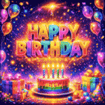 1777297577666.gif
