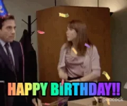 1777297926096.png