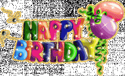 Happy_Birthday_with_Balloons_Gif_Animation.gif