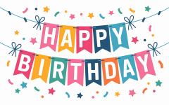 —Pngtree—colorful happy birthday banner design_21315960.png