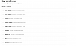 Screenshot 2026-04-28 at 4.59.25 PM.png