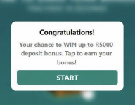 Screenshot 2026-04-28 at 5.00.53 PM.png
