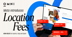Meta introduces Locations Fees _1200х630.png