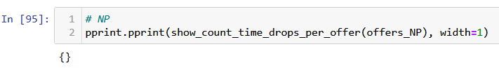 1777437681953.png