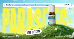Parasites_ No Entry_1200х630.png