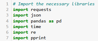 1777496053428.png