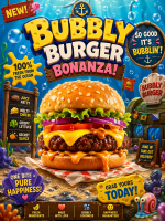 e63d8407-6edb-4bed-8953-10a30584da6b.png