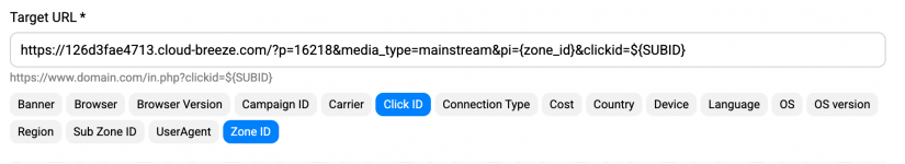 Screenshot 2026-04-30 at 07.54.31.png