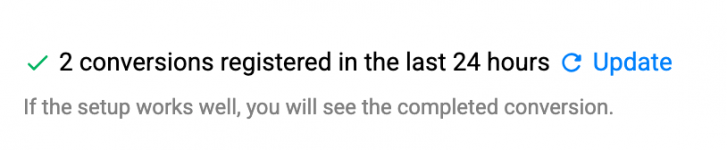 Screenshot 2026-04-30 at 07.58.22.png