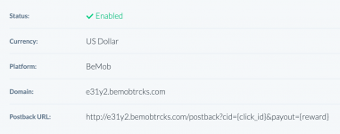 Screenshot 2026-04-30 at 07.59.08.png