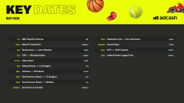 2560x1440 - May 2026 - Key Dates Generic.png