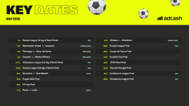 2560x1440 - May 2026 - Key Dates Soccer.png