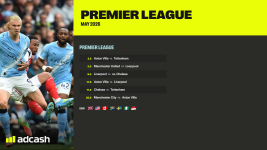 2560x1440 - May 2026 -  Premier League.png