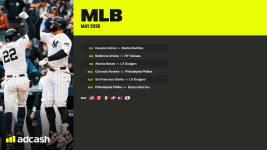 2560x1440 - May 2026 - MLB.png