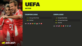 2560x1440 - May 2026 - UEFA.png