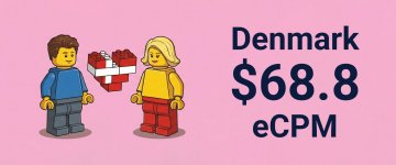 denmark форум (1).jpg