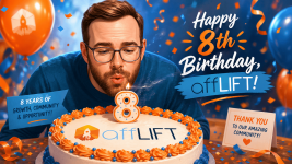 8th birthday.png