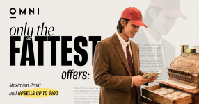 Only the Fattest Offers _1200х630.png