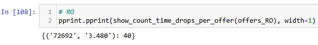 1777590587789.png