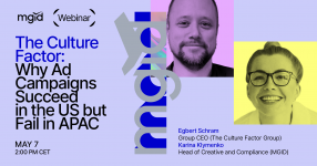 MGID_Webinars_The Culture Factor_Fb+LI+Email_1200x630px_(1920x1008px).png