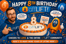 1777629960596.png
