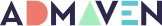 1777820522641.png