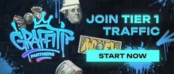 546×234px(featured banner).jpg