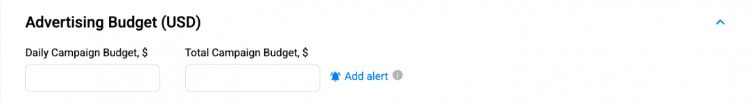 9.png