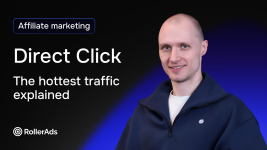 Direct Click explained_cover.png
