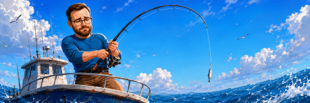 luke minnow.png