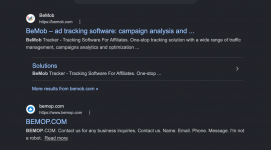 Screenshot 2026-05-08 at 07.04.46.png
