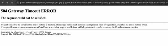 Screenshot 2026-05-08 at 07.05.02.png