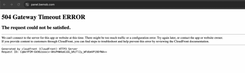Screenshot 2026-05-08 at 9.56.25 AM.png