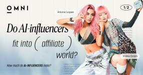 Do AI-influencers fit into affiliate world_1200х630_1.png