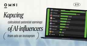 Do AI-influencers fit into affiliate world_1200х630_2.png