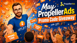 propellerads may 2026.png