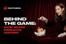 EN n1-partners-new-1200x800 236.png