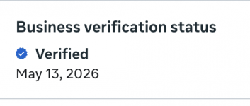 Screenshot 2026-05-14 at 10.46.01.png