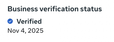 Screenshot 2026-05-14 at 10.46.49.png