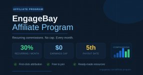 engagebay_affiliate_banner.jpg